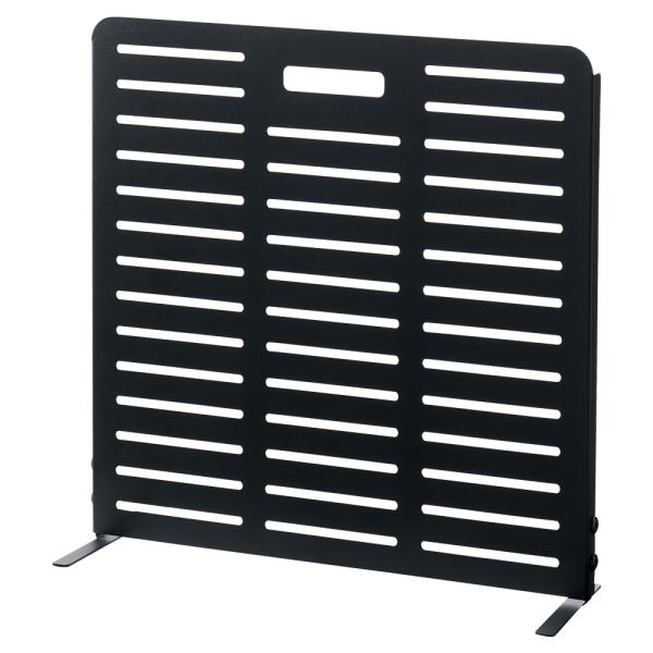 リヒトラブ LIHITLAB ALTNA altna アレンジボード ブラック A7460-24