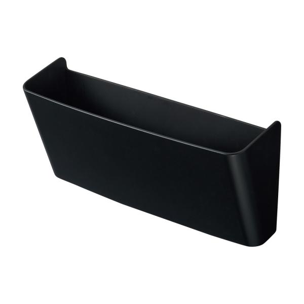 リヒトラブ LIHITLAB ALTNA altna アレンジマグポケット Mサイズ ブラック A7...