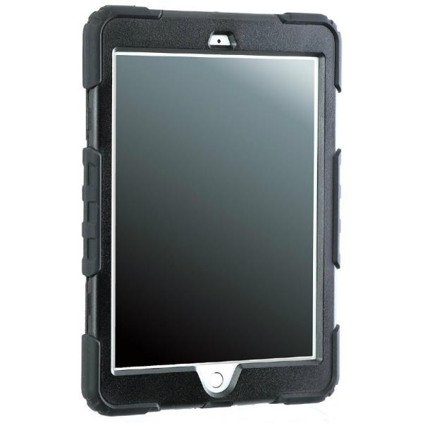 アーテック iPad10.2用多機能ケース #91697 ICT機器 OA機器