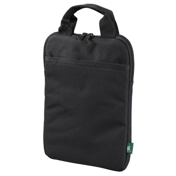 アーテック PCタブレットケース インナーSブラック #91720 ICT機器 OA機器