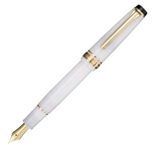 アウロラ888本限定万年筆　ヴェネレ　EF アウロラ（AURORA） 限定品 万年筆 ヴェネレ 金星 888-VE 88 Venere