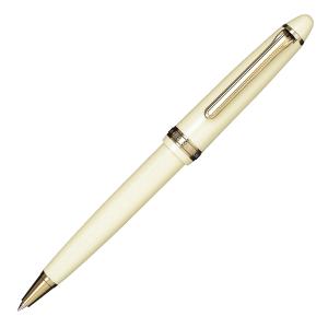 在庫処分につき40％OFF 】セーラー万年筆 プロフィットプレミアム