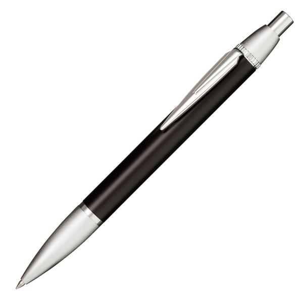 セーラー万年筆 タイムタイド ボールペン ブラック  16-0230-220