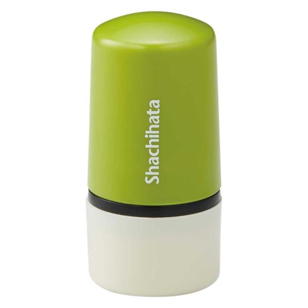 シヤチハタ Shachihata 持ち物スタンプ 氏名印タイプ メールオーダー式 PEM-C1/MO...