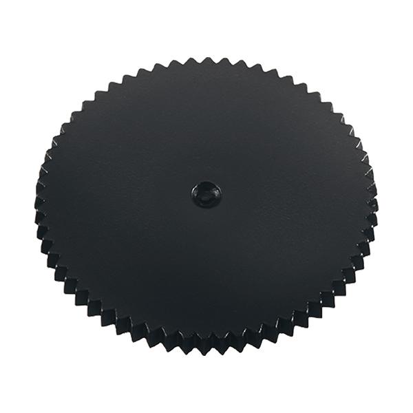 マックス MAX DP-120 刃受けパッド DP90264