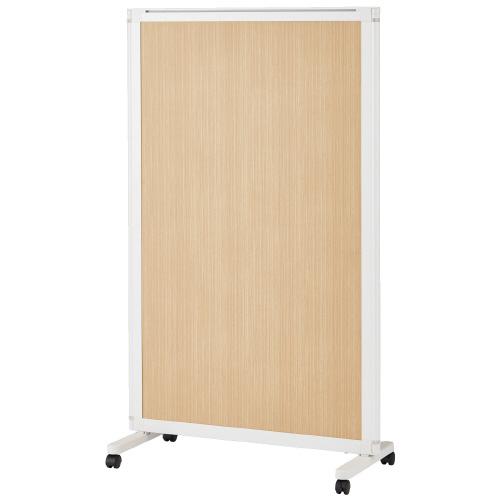 ジョインテックス RP2パネル RP-1NSC1509PH N キャスター脚 127855