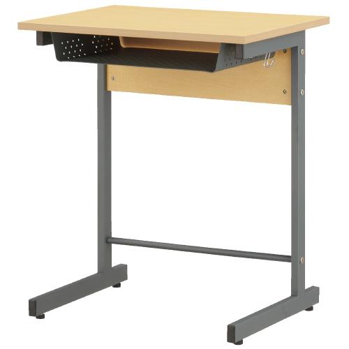 アールエフヤマカワ テーブル RFJD3-6045NL ナチュラル 127895