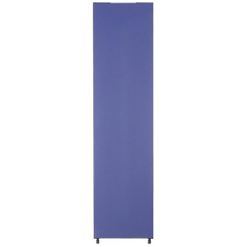 ダイセン BJパネル BJ-18045 NV ネイビー 128174