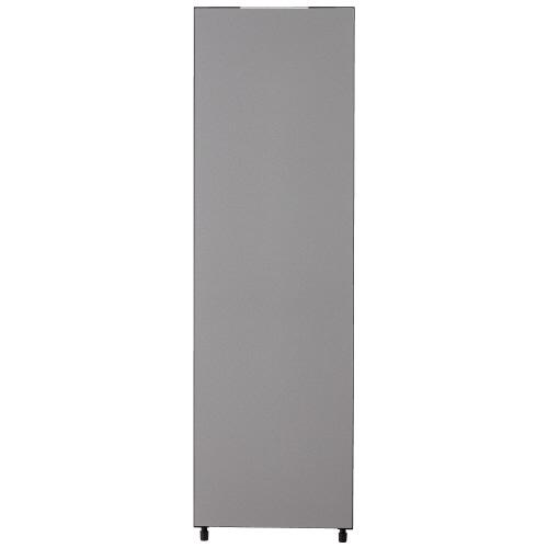 ダイセン BJパネル BJ-15045 LGY ライトグレー 128188