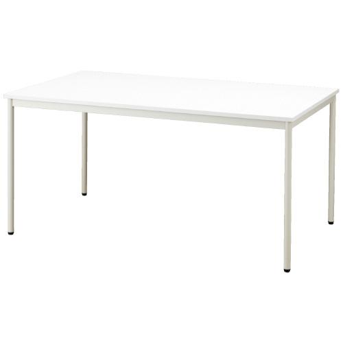 プラス 抗ウイルステーブル BV-159-72 WV/W4 128200