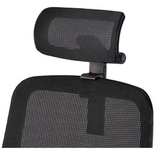 プラス ヘッドレスト M01用 HB-NX65ME 128209