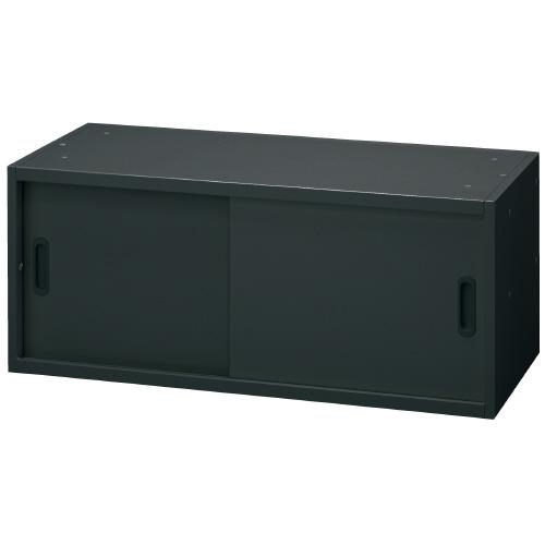 プラス Je引違い保管庫 JE-40SR TBK D450 128217