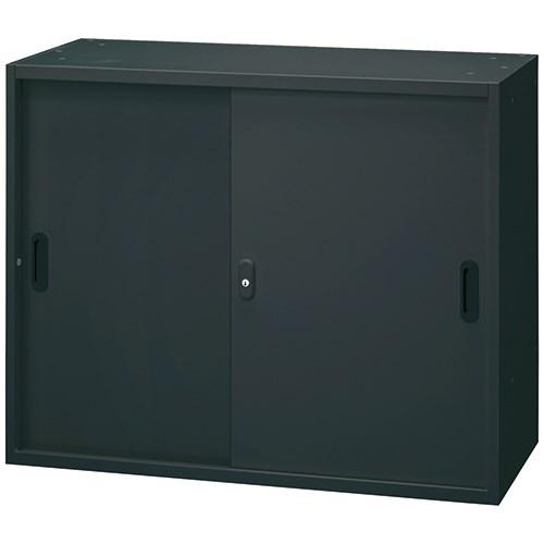 プラス Je引違い保管庫 JE-70S TBK D450 128218