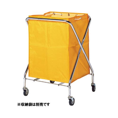 テラモト BMダストカー DS232-030-0 小 146738