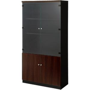 ジョインテックス 書棚 PJE-0945B 242539｜econvecoco