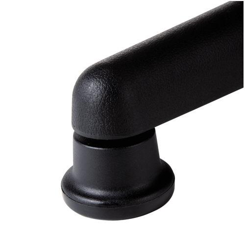 ジョインテックス 固定脚 C-GL 5個入 269787