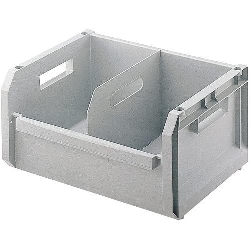 セキスイ エコボックス SRESH 単体 269820 積水テクノ成型