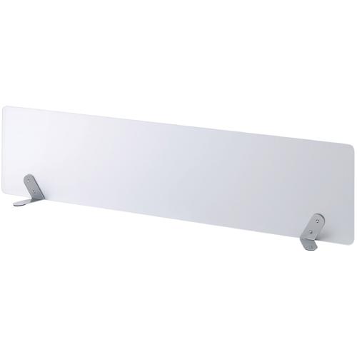 林製作所 デスクパネル MD-9 287407