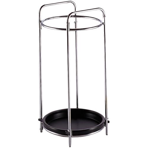 テラモト ミニ傘立 UB-282-410-0 丸型 287500