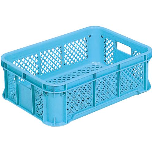 三甲 コンテナ サンテナー B#25 23.8L 287565