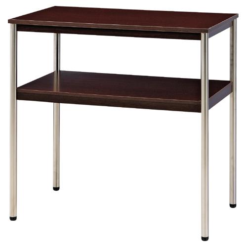 エヌケイ 電話台 TL-S70DK 322608