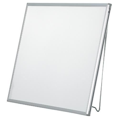 馬印 スチール製ハンディーボード XHC17T 322677