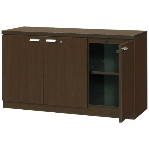 プラス サイドボード EJ-120S MH 331587