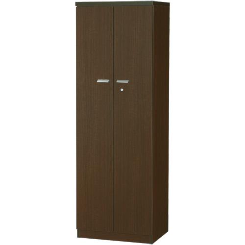 プラス ロッカー EJ-60L MH 331588