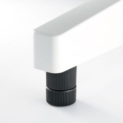 プラス ハイアジャスター 6個セット LA-720AJ-6 331780