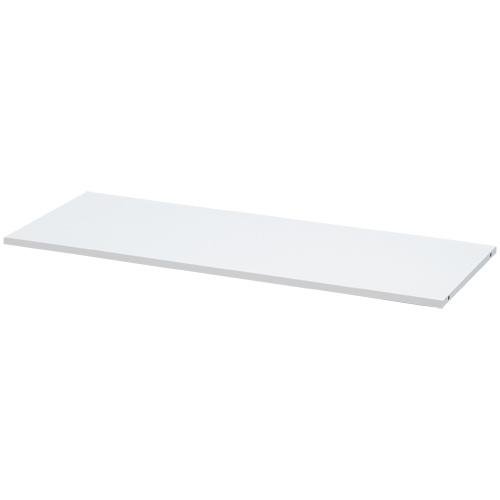 東京鋼器 追加棚板 MST-T 332049