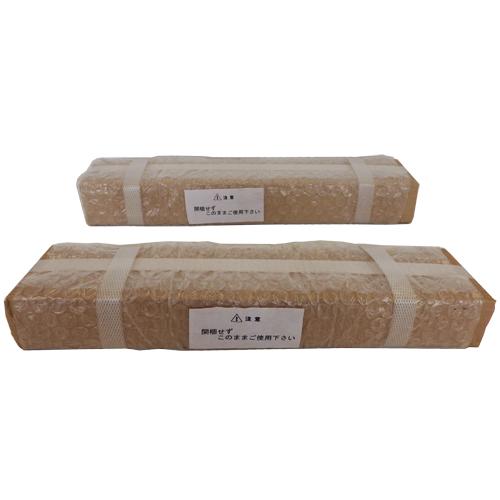 東京鋼器 ベース用荷重プレートMST-W 2枚入 332059