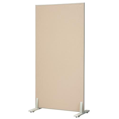 プラス SJパネル SJ-0918C-S-BE ベージュ 332083