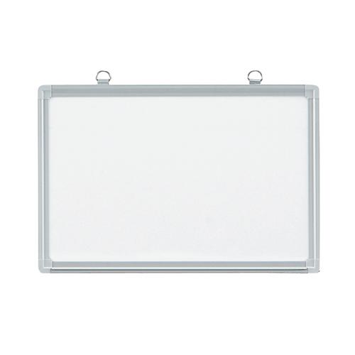ジョインテックス 壁掛ホワイトボード JM-4530 無地 337873