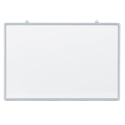 ジョインテックス 壁掛ホワイトボード JM-9060 無地 337875
