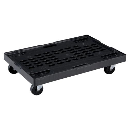 ダイカ 折りコンキャリー2 50L用 DK2 53・37 337907