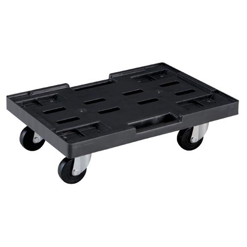 ダイカ 折りコンキャリー2 75L用 DK2 65・44 337908