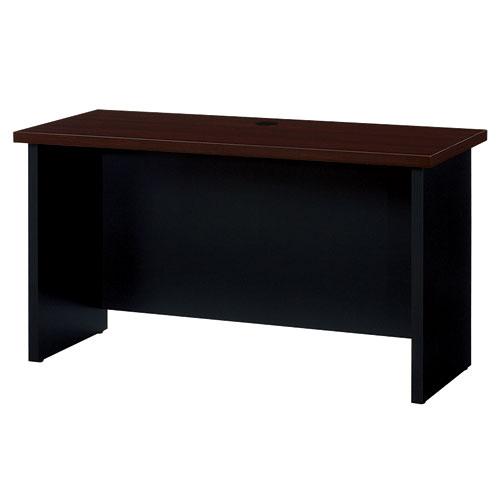 ジョインテックス サイドデスク PJE-1260SD 337991