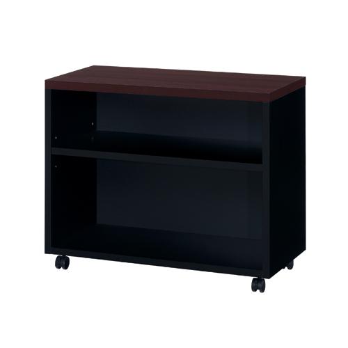 ジョインテックス インサイドボックス PJE-0840B 337992