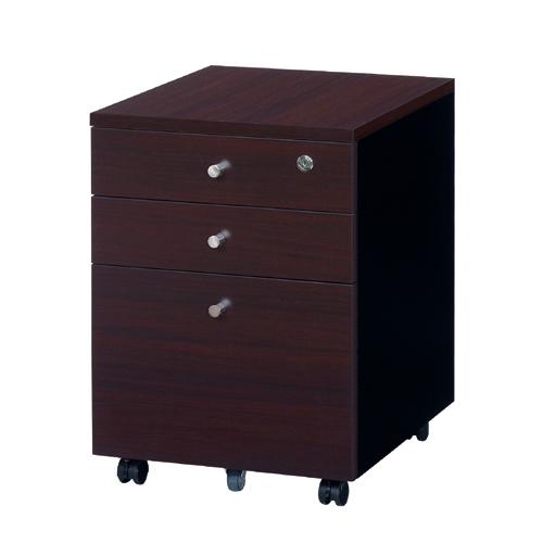 ジョインテックス インサイドワゴン PJE-0655W 337993