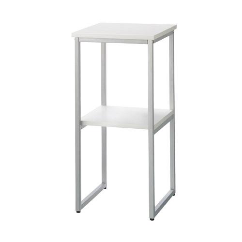 アールエフヤマカワ 電話機台 RFTC-3573W 346016