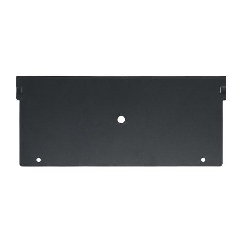 FIRST-G 仕切板大 GT-SIL ＧＴキャビネット用 346099