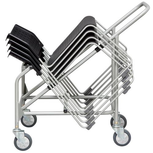 アイリスチトセ イス用台車 LTS-40 LTS用 346291