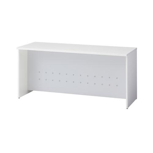 プラス ローカウンター BF-15L W4/M4 シルバー 346634