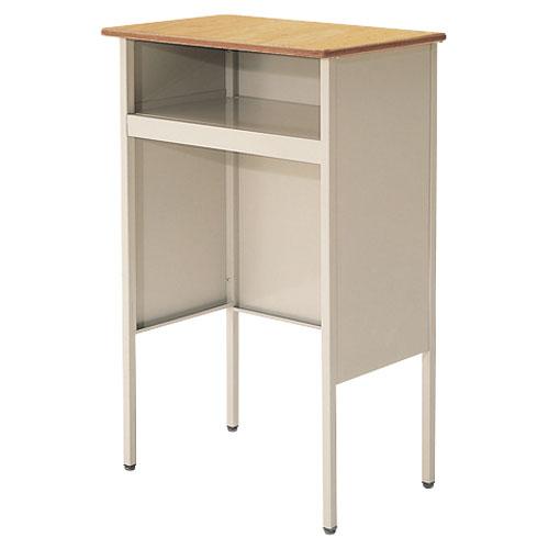 アイリスチトセ 教卓 YKN-11-ST2G 346809