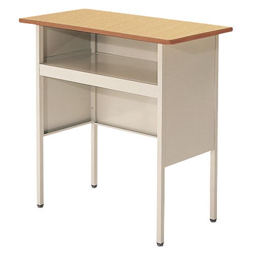 アイリスチトセ 教卓 YKN-20-ST2G 346810