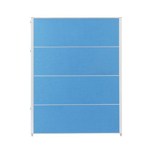 FRENZ CPパネル CP-1512C H1578mm 全面パネル 347174