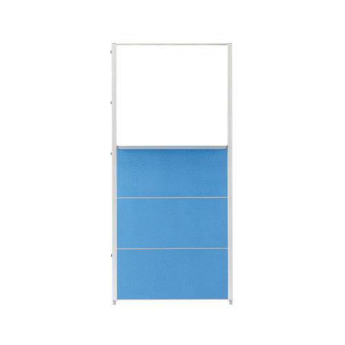 FRENZ CPパネル CP-BD1909C H1959mm ボード付 347179