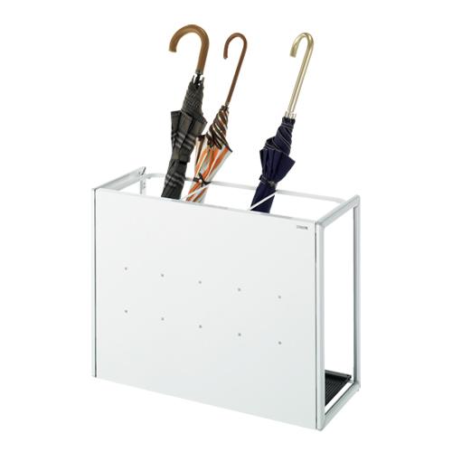 トヨダプロダクツ 折りたたみ傘立 FUS-36 364563