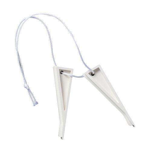 アイディー ガムロック リムーバー IB-13 379960