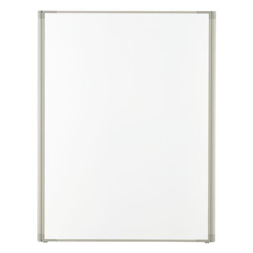 ジョインテックス 衝立 SPX-1209P ホワイト 380564